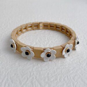 Roxanne Assoulin Anemone Bracelet